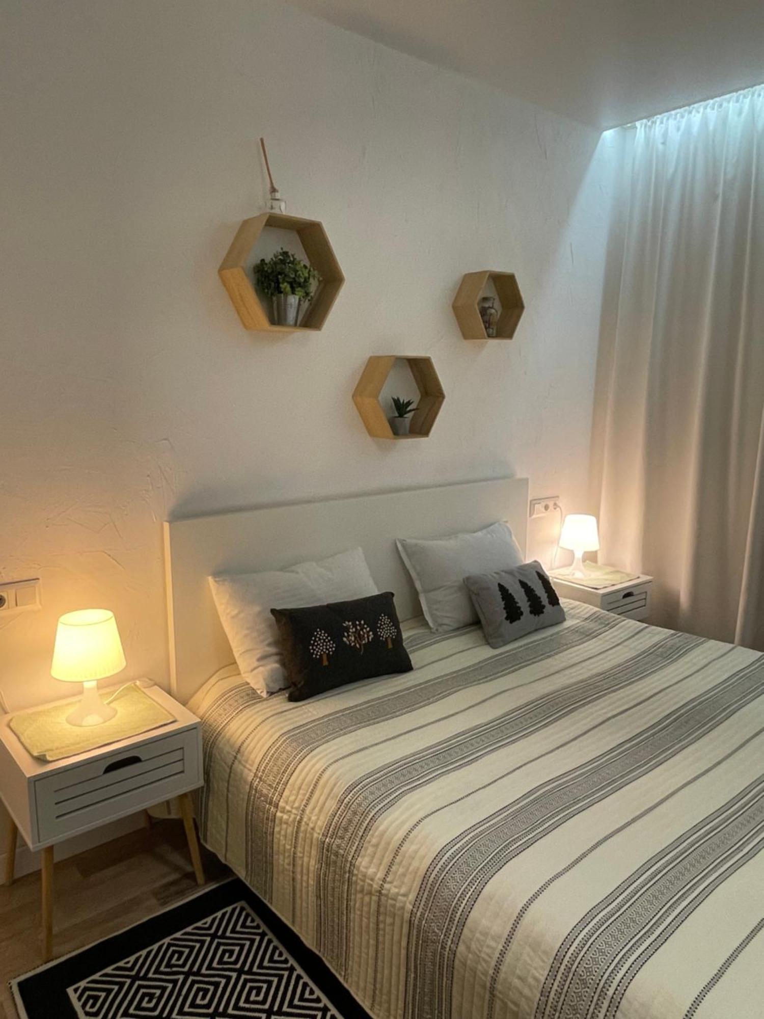 Scandinavian Apartment На Марсельской Kryżanowka Zewnętrze zdjęcie